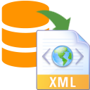 Custom SSIS Tasks - Export XML File Task