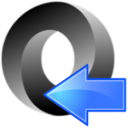 SSIS WebJSON File Destination 