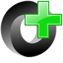 Custom SSIS Tasks - JSON Generator Transform