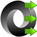 Custom SSIS Tasks - JSON Parser Transform