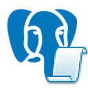 Custom SSIS Tasks - PostgreSQL ExecuteSQL Task