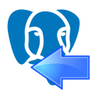 Custom SSIS Components - PostgreSQL Destination