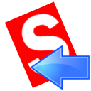 Custom SSIS Components - Salesforce Destination (Bulk Insert, Update, Delete, Upsert)