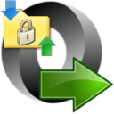Custom SSIS Components - Secure FTP Source for JSON File