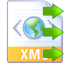 Custom SSIS Tasks - XML Parser Transform