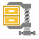 Custom SSIS Tasks - SSIS Zip File Task - Unzip, Gzip, Zip Compression