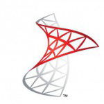 SQl Server Logo
