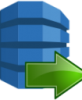 SSIS Amazon DynamoDB Source