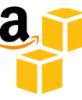 SSIS Amazon S3 Cloud Task