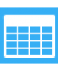 SSIS Azure Cloud Storage Task