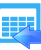SSIS Azure Table Storage Destination
