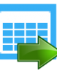 SSIS Azure Table Storage Source