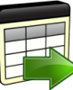 SSIS Dummy Data Source