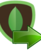 SSIS MongoDB Source